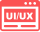 Ui/Ux